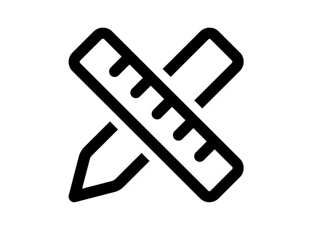 Recommendations 616x456-01.png